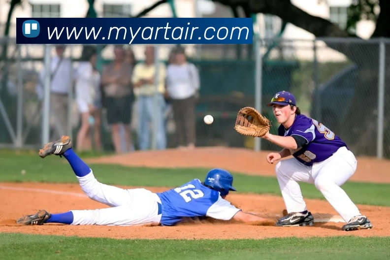 买球官方全站App 买球官方全站App